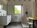 Maison a vendre Baugé-en-Anjou 49150 Maine-et-Loire 49 139 m2 7 pièces 287375 euros LB/2553 012