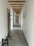 Maison a vendre Baugé-en-Anjou 49150 Maine-et-Loire 49 139 m2 7 pièces 287375 euros LB/2553 013