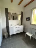 Maison a vendre Baugé-en-Anjou 49150 Maine-et-Loire 49 139 m2 7 pièces 287375 euros LB/2553 016