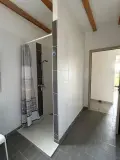 Maison a vendre Baugé-en-Anjou 49150 Maine-et-Loire 49 139 m2 7 pièces 287375 euros LB/2553 017