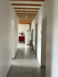 Maison a vendre Baugé-en-Anjou 49150 Maine-et-Loire 49 139 m2 7 pièces 287375 euros LB/2553 018