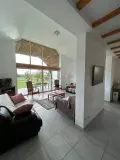 Maison a vendre Baugé-en-Anjou 49150 Maine-et-Loire 49 139 m2 7 pièces 287375 euros LB/2553 004