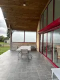 Maison a vendre Baugé-en-Anjou 49150 Maine-et-Loire 49 139 m2 7 pièces 287375 euros LB/2553 021