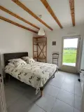 Maison a vendre Baugé-en-Anjou 49150 Maine-et-Loire 49 139 m2 7 pièces 287375 euros LB/2553 020