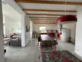 Maison a vendre Baugé-en-Anjou 49150 Maine-et-Loire 49 139 m2 7 pièces 287375 euros LB/2553 009