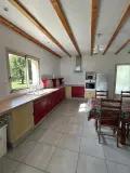 Maison a vendre Baugé-en-Anjou 49150 Maine-et-Loire 49 139 m2 7 pièces 287375 euros LB/2553 008