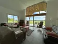 Maison a vendre Baugé-en-Anjou 49150 Maine-et-Loire 49 139 m2 7 pièces 287375 euros LB/2553 003