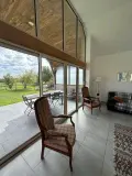 Maison a vendre Baugé-en-Anjou 49150 Maine-et-Loire 49 139 m2 7 pièces 287375 euros LB/2553 006