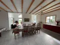 Maison a vendre Baugé-en-Anjou 49150 Maine-et-Loire 49 139 m2 7 pièces 287375 euros LB/2553 011