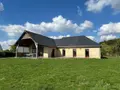 Maison a vendre Baugé-en-Anjou 49150 Maine-et-Loire 49 139 m2 7 pièces 287375 euros LB/2553 001