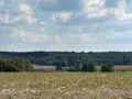 Maison a vendre Baugé-en-Anjou 49150 Maine-et-Loire 49 139 m2 7 pièces 287375 euros LB/2553 025