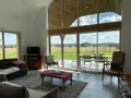 Maison a vendre Baugé-en-Anjou 49150 Maine-et-Loire 49 139 m2 7 pièces 287375 euros LB/2553 002