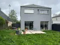 Maison a vendre Chartres-de-Bretagne 35131 Ille-et-Vilaine 35 195 m2 4 pièces 555000 euros JG 352 001