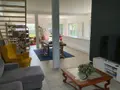 Maison a vendre Chartres-de-Bretagne 35131 Ille-et-Vilaine 35 195 m2 4 pièces 555000 euros JG 352 003