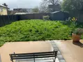 Maison a vendre Chartres-de-Bretagne 35131 Ille-et-Vilaine 35 195 m2 4 pièces 555000 euros JG 352 006