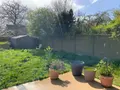 Maison a vendre Chartres-de-Bretagne 35131 Ille-et-Vilaine 35 195 m2 4 pièces 555000 euros JG 352 007