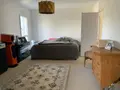 Maison a vendre Chartres-de-Bretagne 35131 Ille-et-Vilaine 35 195 m2 4 pièces 555000 euros JG 352 009