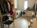 Maison a vendre Chartres-de-Bretagne 35131 Ille-et-Vilaine 35 195 m2 4 pièces 555000 euros JG 352 010