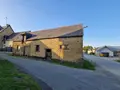Maison a vendre Chaumeré 35113 Ille-et-Vilaine 35 75 m2 57000 euros JG 97 001
