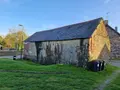 Maison a vendre Chaumeré 35113 Ille-et-Vilaine 35 75 m2 57000 euros JG 97 002