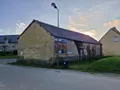 Maison a vendre Chaumeré 35113 Ille-et-Vilaine 35 75 m2 57000 euros JG 97 003