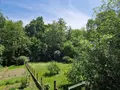 Terrain a batir a vendre Châteaugiron 35410 Ille-et-Vilaine 35 420 m2 136240 euros JG 69 001