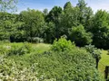 Terrain a batir a vendre Châteaugiron 35410 Ille-et-Vilaine 35 420 m2 136240 euros JG 69 002