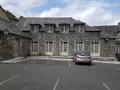 Maison a vendre Châteaugiron 35410 Ille-et-Vilaine 35 276 m2 624000 euros JG 104 002