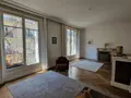 Appartement a vendre Paris 18e Arrondissement 75018 Paris 75 75 m2 3 pièces 766000 euros JG 75018 002