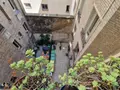 Appartement a vendre Paris 18e Arrondissement 75018 Paris 75 75 m2 3 pièces 766000 euros JG 75018 011