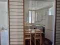 Appartement a vendre Paris 18e Arrondissement 75018 Paris 75 75 m2 3 pièces 766000 euros JG 75018 005