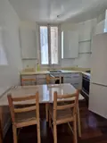 Appartement a vendre Paris 18e Arrondissement 75018 Paris 75 75 m2 3 pièces 766000 euros JG 75018 006