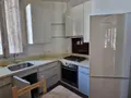 Appartement a vendre Paris 18e Arrondissement 75018 Paris 75 75 m2 3 pièces 766000 euros JG 75018 007