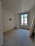 Appartement a vendre Paris 18e Arrondissement 75018 Paris 75 75 m2 3 pièces 766000 euros JG 75018 008