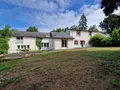 Maison a vendre Vern-sur-Seiche 35770 Ille-et-Vilaine 35 191 m2 5 pièces 489740 euros l800238794 002