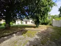 Maison a vendre Vern-sur-Seiche 35770 Ille-et-Vilaine 35 191 m2 5 pièces 489740 euros l800238794 003