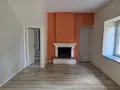 Maison a vendre Vern-sur-Seiche 35770 Ille-et-Vilaine 35 191 m2 5 pièces 489740 euros l800238794 007