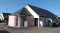 Appartement a vendre Erdeven 56410 Morbihan 56 65 m2 3 pièces 262000 euros BLM Erdeven 002