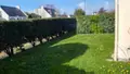 Appartement a vendre Erdeven 56410 Morbihan 56 65 m2 3 pièces 262000 euros BLM Erdeven 003