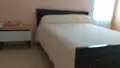 Appartement a vendre Erdeven 56410 Morbihan 56 65 m2 3 pièces 262000 euros BLM Erdeven 006