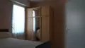 Appartement a vendre Erdeven 56410 Morbihan 56 65 m2 3 pièces 262000 euros BLM Erdeven 007