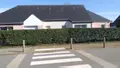 Appartement a vendre Erdeven 56410 Morbihan 56 65 m2 3 pièces 262000 euros BLM Erdeven 008