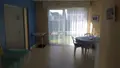 Appartement a vendre Erdeven 56410 Morbihan 56 65 m2 3 pièces 262000 euros BLM Erdeven 009