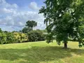 Terrain a batir a vendre Domloup 35410 Ille-et-Vilaine 35 149000 euros l800239143 002
