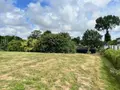 Terrain a batir a vendre Domloup 35410 Ille-et-Vilaine 35 149000 euros l800239143 003