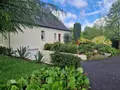 Location maison Châteaugiron 35410 Ille-et-Vilaine 35 134 m2 5 pièces 1050 euros LOC 36 002