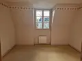 Location maison Châteaugiron 35410 Ille-et-Vilaine 35 134 m2 5 pièces 1050 euros LOC 36 011