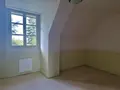 Location maison Châteaugiron 35410 Ille-et-Vilaine 35 134 m2 5 pièces 1050 euros LOC 36 012
