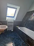 Location maison Châteaugiron 35410 Ille-et-Vilaine 35 134 m2 5 pièces 1050 euros LOC 36 013