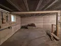 Location maison Châteaugiron 35410 Ille-et-Vilaine 35 134 m2 5 pièces 1050 euros LOC 36 014